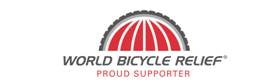 wbrlogo_proud-supporter