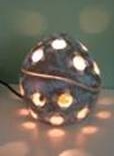 Lamp 1