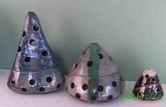 Lamp 3