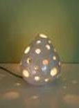 Lamp 4