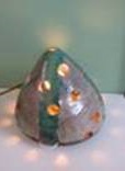 Lamp 5